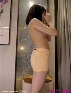 美女美女免费视频
