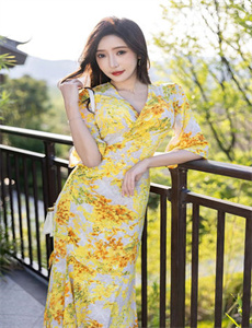 欧美日韩亚洲综合2019