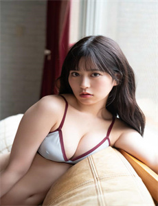 暗战2电影