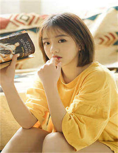 《李小龙与我》