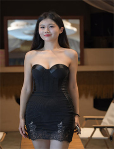 奈何殿下太妖娆全文免费阅读