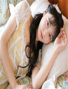 色吧5