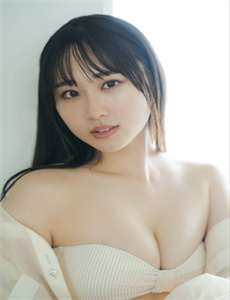 电视剧谁来伺候妈