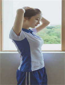 大香线蕉手机视频