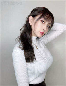 7色电影