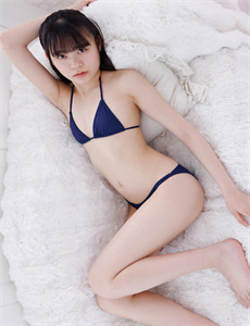 音乐播放IC