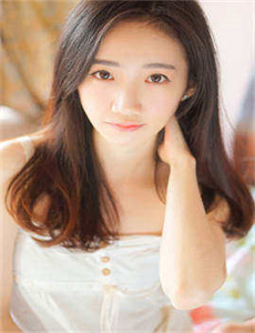 q播8
