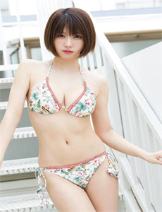 木兰妈妈电视连续剧全集播放