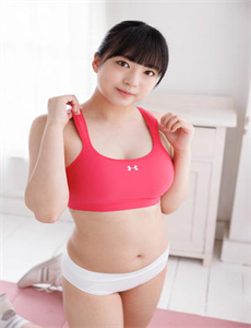 男女试看免费40秒