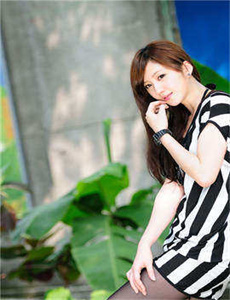 爱情公寓3mp4下载