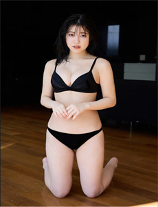 奔跑吧兄弟第三季全集