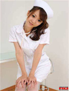 夫妻一场精彩视频