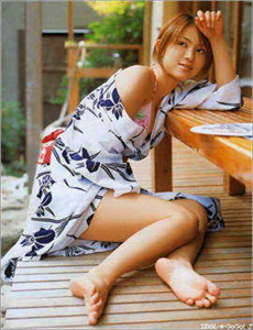 六九萝莉