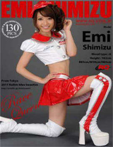 美女大战精子1
