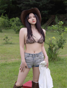 栗栖