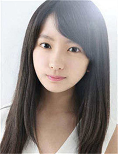 A片A三女人久久7777