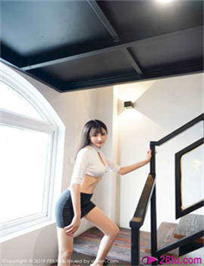 97丨九色丨国产人妻熟女