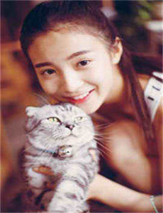 钙片小子