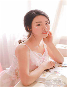 温柔善良的儿媳妇免费播放电视剧