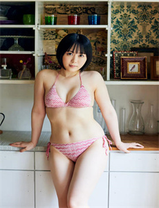 蓝光电影播放器