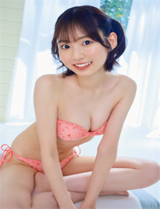 花戎电视剧免费观看全集