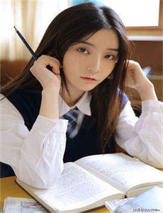 幼儿高清在线播放