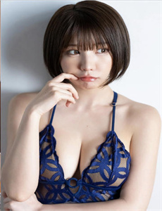 97超碰免费人妻中文