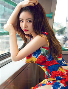 午夜dj免费高清在线观看