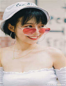 处女回路