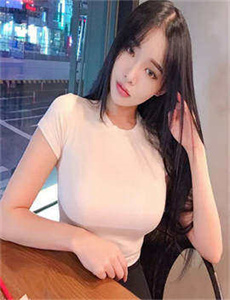 神马影视网
