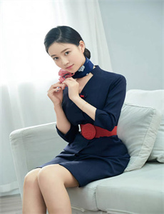 小早川怜子
