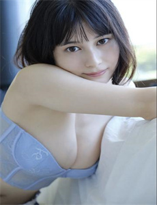 月光视频在线观看免费播放