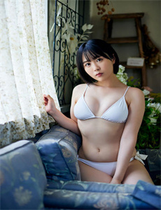 功夫瑜伽百度云