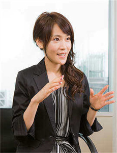 龙口女护士