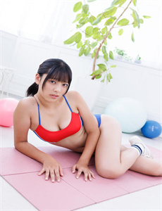 片多多免费看电视剧
