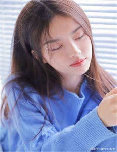 母亲3韩剧在线观看