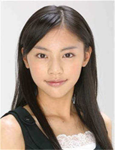 纳尼亚传奇2凯斯宾王子