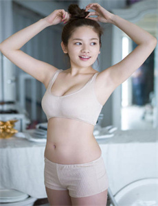xo无码AV毛