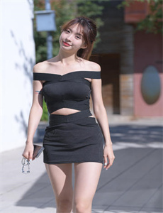 姐姐的朋友3完整版免费播放