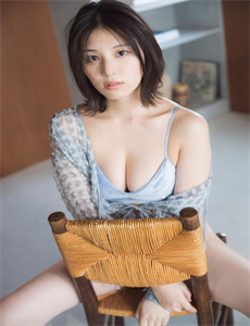 团圆饭电视剧全集