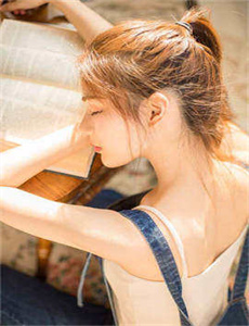 戎爱军统的女人