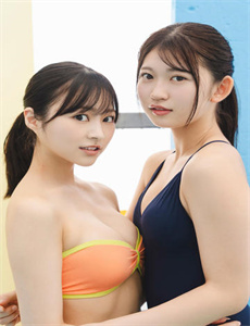 苍井空快播下载