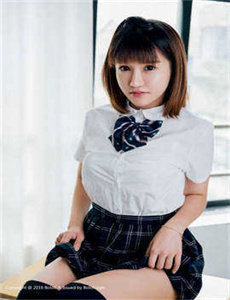 女生越说疼男生越往里软件