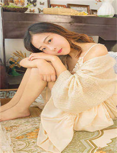 丑女无敌第二季