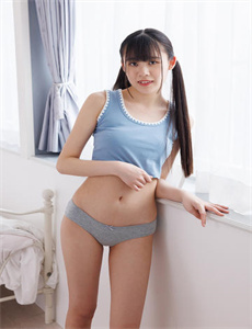 av最前线