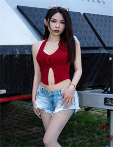十个医生舔我的下身
