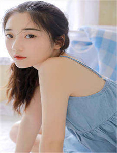都市男女动漫