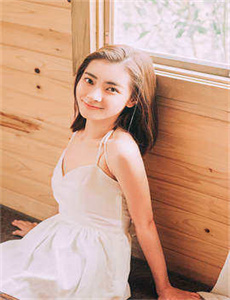 好吊妞