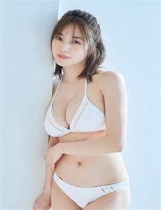 无蝉的夏天