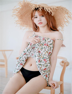 老少欢另类日本xxx